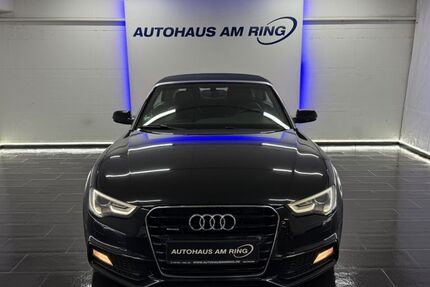 Audi A5 150.000 km 16.499 &euro; Ratingen bei Düsseldorf 40878