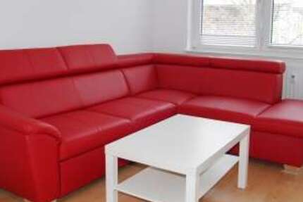 Zimmer Düsseldorf Stadtbezirk 3 - 2 Zimmer, 1.400&euro; | Angebot:25341986