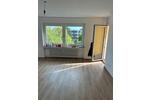 Etagenwohnung Düsseldorf Derendorf - 3 Zimmer, 70 m&sup2;, 1.200&euro; | Angebot:26362632