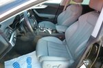 Audi A5 2.0 TFSI Sp Quattro S line Pano HUD Leder 107.000 km 21.900 &euro; Ratingen 40885