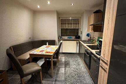 Wohnung Gelsenkirchen Buer - 3.5 Zimmer, 95 m&sup2;, 120.000&euro; | Angebot:26903179