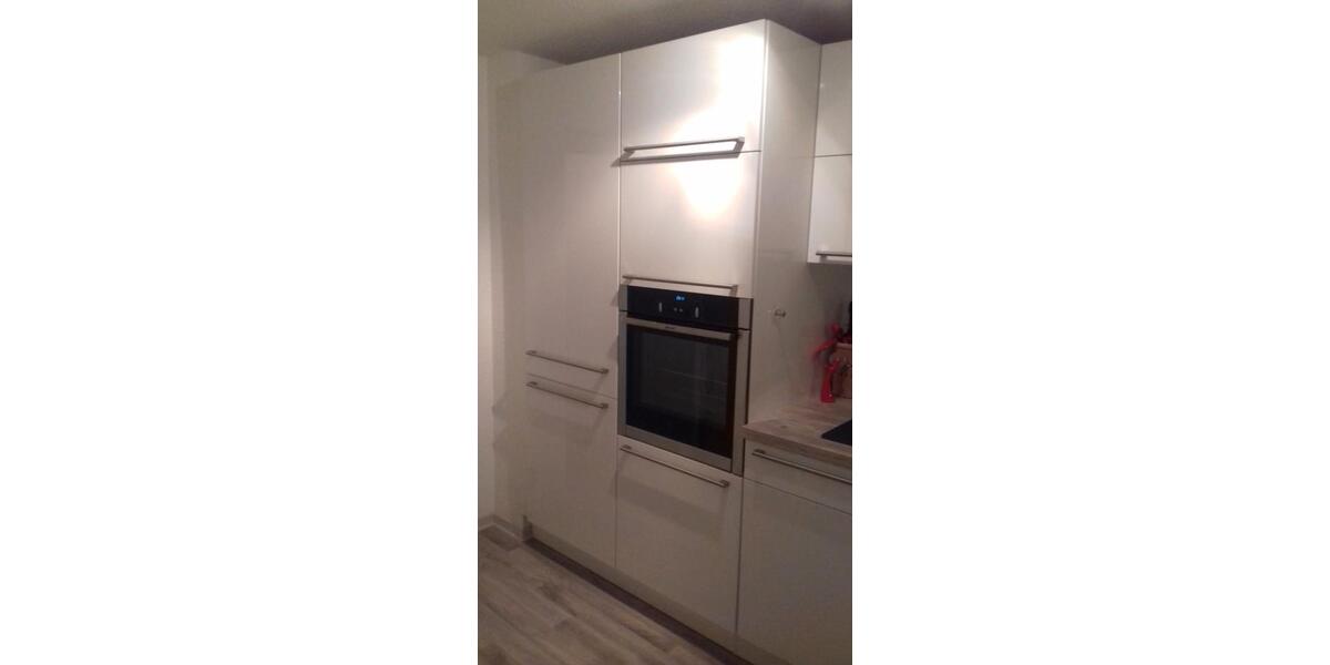 Maisonettenwohnung Essen Stadtbezirk IV - 2.5 Zimmer, 72 m&sup2;, 135.000&euro; | Angebot:27133712