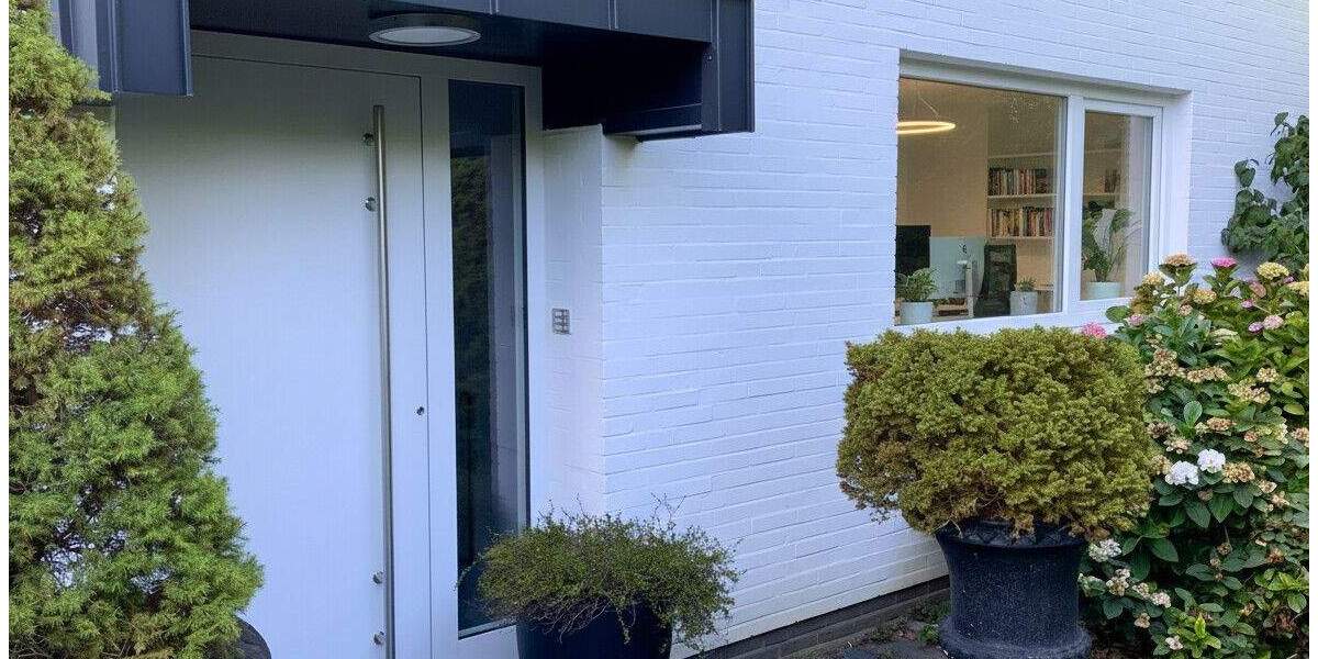 Einfamilienhaus Neuss Selikum - 9 Zimmer, 390 m&sup2;, 1.750.000&euro; | Angebot:24557679