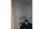 Etagenwohnung Essen Bergerhausen - 2 Zimmer, 51 m&sup2;, 470&euro; | Angebot:26139959