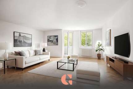 Wohnung zum Kaufen in München 465.000 € 59 m²