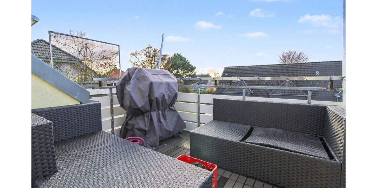 Einfamilienhaus Duisburg Bergheim - 2 Zimmer, 199.000&euro; | Angebot:25279645