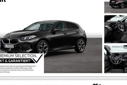 BMW 120 7.711 km 29.295 &euro; Oberhausen 46117