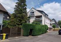 Wohnung zum Mieten in Wuppertal 850 € 98 m²