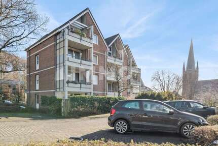 Haus Erkrath Hochdahl - 8 Zimmer, 225 m&sup2;, 749.000&euro; | Angebot:25305538