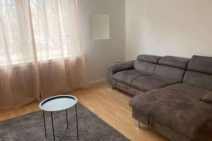 Wohnung zum Kaufen in Duisburg 99.000 € 65 m² 3 zimmer