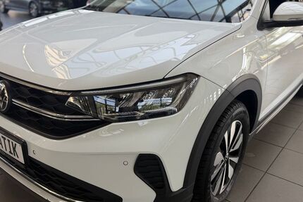 VW Taigo 67.980 km 18.890 &euro; Bottrop 46236