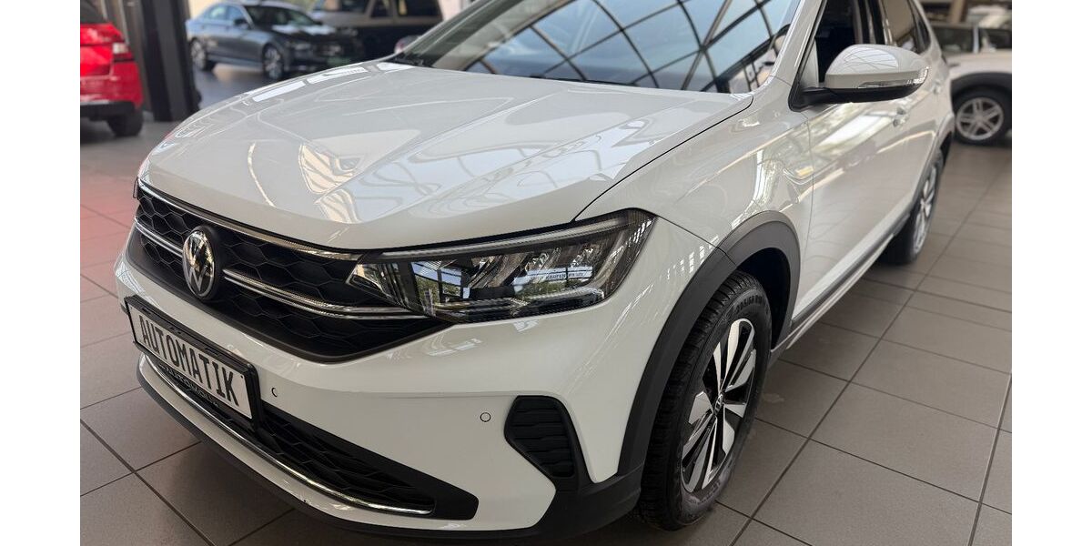 VW Taigo 67.980 km 18.890 &euro; Bottrop 46236