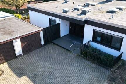 Haus Gladbeck / Gladbeck-Butendorf Butendorf - 7 Zimmer, 290 m&sup2;, 650.000&euro; | Angebot:25707111