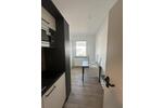 Etagenwohnung Essen Stadtbezirk VI - 1 Zimmer, 15 m&sup2;, 475&euro; | Angebot:26444008