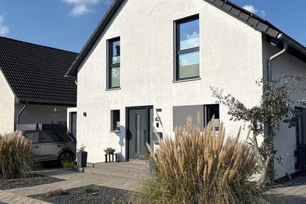Haus Viersen Hülsdonk - 4 Zimmer, 134 m&sup2;, 599.000&euro; | Angebot:27079099