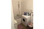 Etagenwohnung Duisburg Bergheim - 2 Zimmer, 51 m&sup2;, 540&euro; | Angebot:26894615