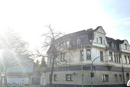 7 Parteienhaus mit schönem Innenhofgarten und Car-Ports in Duisburg Mittelmeiderich zimmer