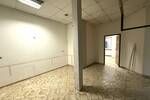 Gewerbeobjekt Gelsenkirchen Horst - 900&euro; | Angebot:26018244