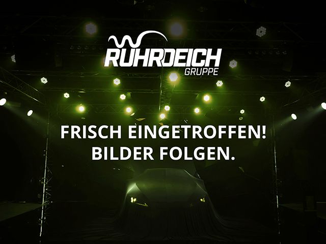 Peugeot 2008 11.000 km 21.990 € Duisburg 47059