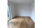 Etagenwohnung Kaarst Vorst - 3 Zimmer, 138 m&sup2;, 2.070&euro; | Angebot:26881290