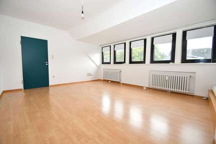 Wohnung zum Mieten in Gelsenkirchen 460 € 70 m² 3 zimmer