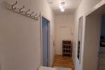 Etagenwohnung Düsseldorf Stadtbezirk 3 - 2 Zimmer, 47 m&sup2;, 278.000&euro; | Angebot:26819395