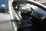 Lancia Delta Oro 1,9d 140 KW HU11/27 Klimatr+Navi+Leder 167.000 km 4.900 &euro; Neuss 41462