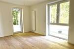 Reihenmittelhaus Hattingen Bredenscheid-Stüter - 3 Zimmer, 135 m&sup2;, 1.693&euro; | Angebot:25708877