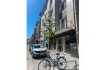 Gewerbeobjekt Düsseldorf Stadtbezirk 3 - 1.500&euro; | Angebot:26402761