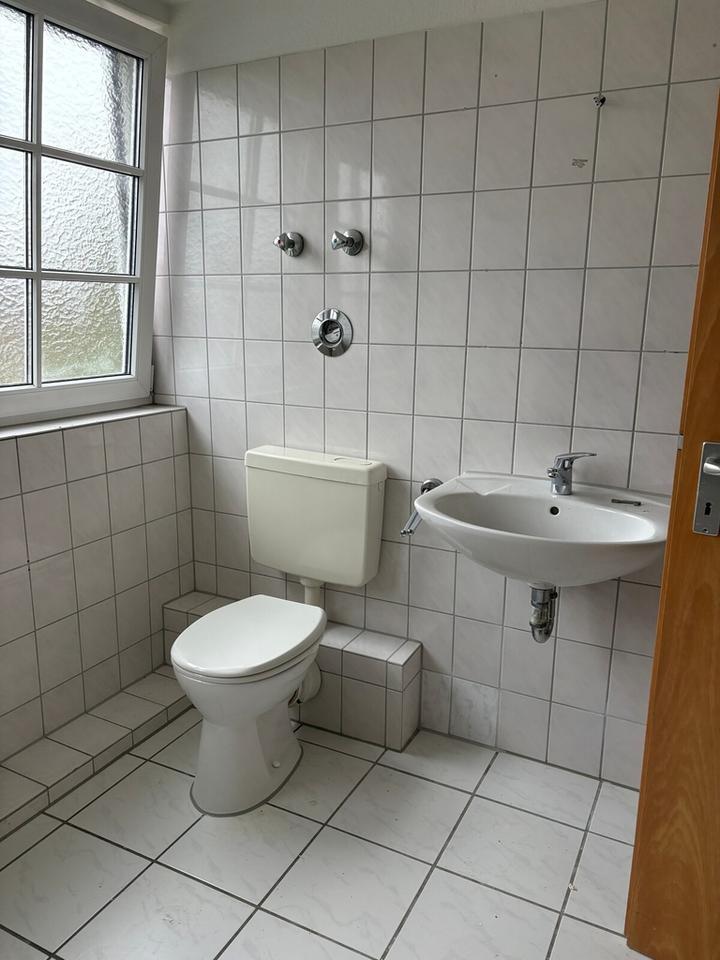 Wohnen, wo das Herz schlägt. zimmer