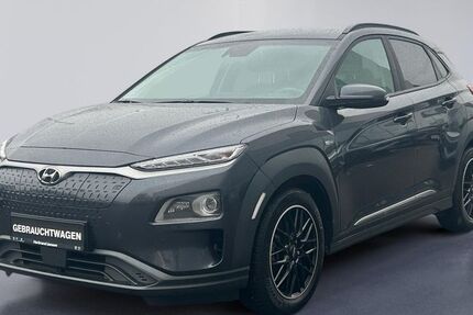 Hyundai KONA 27.800 km 19.490 &euro; Neuss 41460