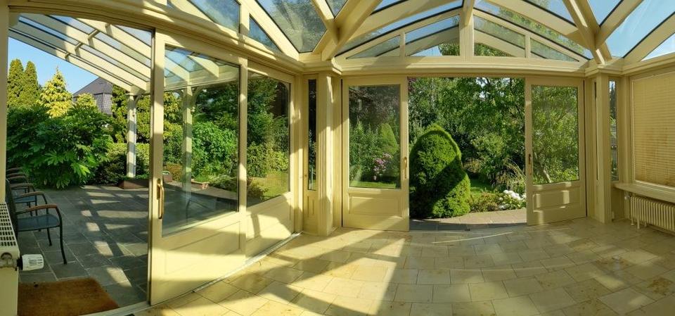 Mehrfamilienhaus, Wohnhaus Kaarst - 9 Zimmer, 240 m&sup2;, 665.000&euro; | Angebot:27096799