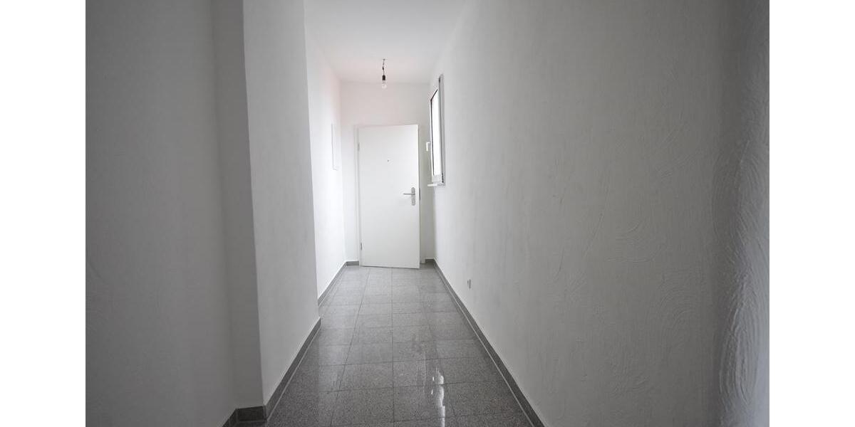 Dachgeschoßwohnung Essen Stadtbezirk VII - 2 Zimmer, 68 m&sup2;, 550&euro; | Angebot:22209779