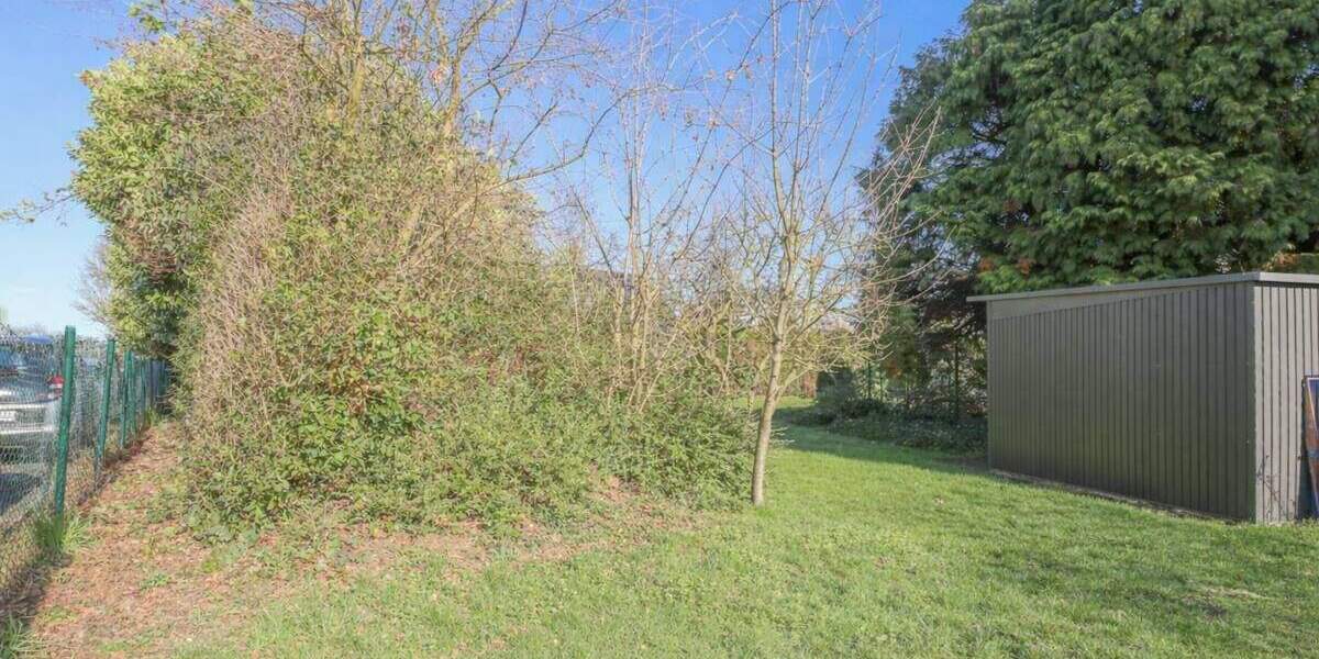 Grundstück Neuss Morgensternsheide - 325.000&euro; | Angebot:25473874