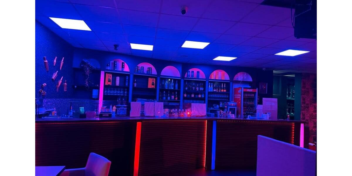 Gewerbeobjekt Oberhausen Alsfeld - 750&euro; | Angebot:25541196