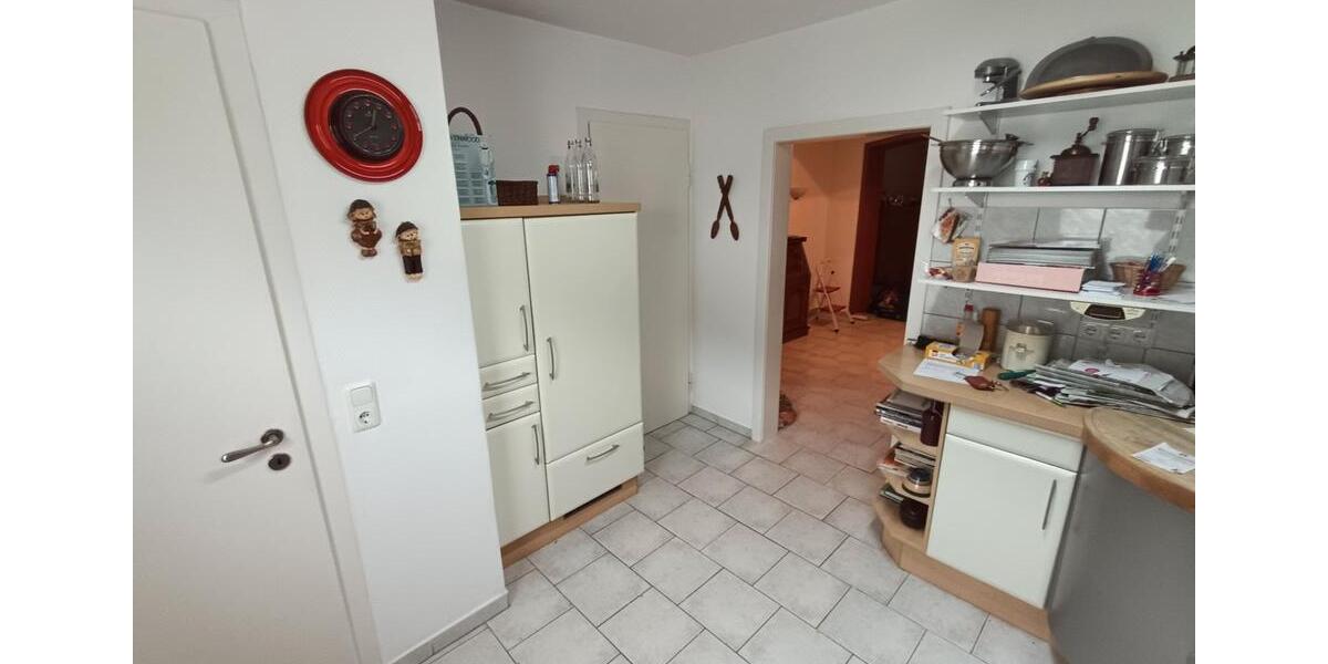 Reihenhaus Duisburg Hochheide - 4 Zimmer, 110 m&sup2;, 259.000&euro; | Angebot:27081987