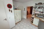 Reihenhaus Duisburg Hochheide - 4 Zimmer, 110 m&sup2;, 259.000&euro; | Angebot:27081987