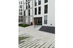 Etagenwohnung Essen Südviertel - 4 Zimmer, 118 m&sup2;, 1.479&euro; | Angebot:26297051