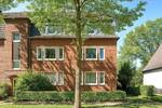 Mehrfamilienhaus, Wohnhaus Krefeld Forstwald - 550.000&euro; | Angebot:26204868