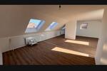 Dachgeschoßwohnung Gladbeck - 1 Zimmer, 50 m&sup2;, 630&euro; | Angebot:26378938