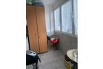 Erdgeschoßwohnung Duisburg Hamborn - 4.5 Zimmer, 99 m&sup2;, 159.000&euro; | Angebot:27101442