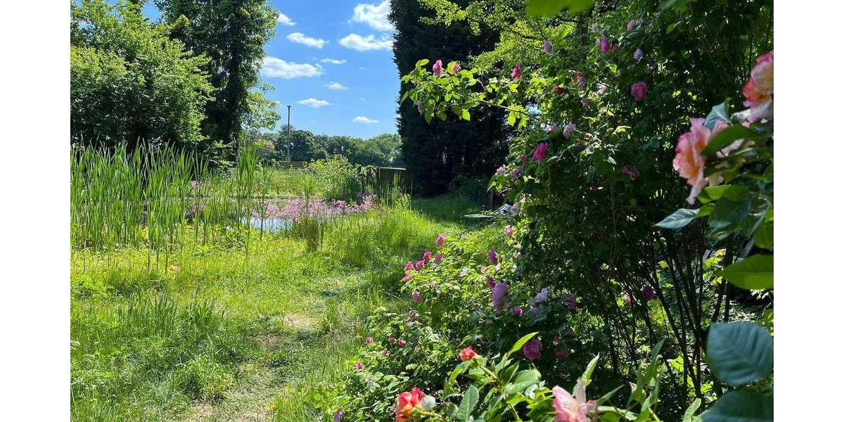 Bauernhaus, Landhaus Moers Vinn - 5 Zimmer, 244 m&sup2;, 797.000&euro; | Angebot:25038122