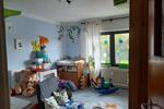 Mehrfamilienhaus, Wohnhaus Essen Stadtbezirk VIII - 820.000&euro; | Angebot:26182017