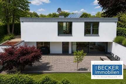 Haus Meerbusch Kierst - 5 Zimmer, 202 m&sup2;, 895.000&euro; | Angebot:27101462