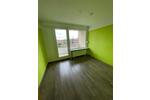 Etagenwohnung Duisburg Hochheide - 3.5 Zimmer, 70 m&sup2;, 169.000&euro; | Angebot:27127732