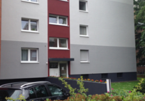 Wohnung zum Mieten in Mönchengladbach 570 € 57 m²