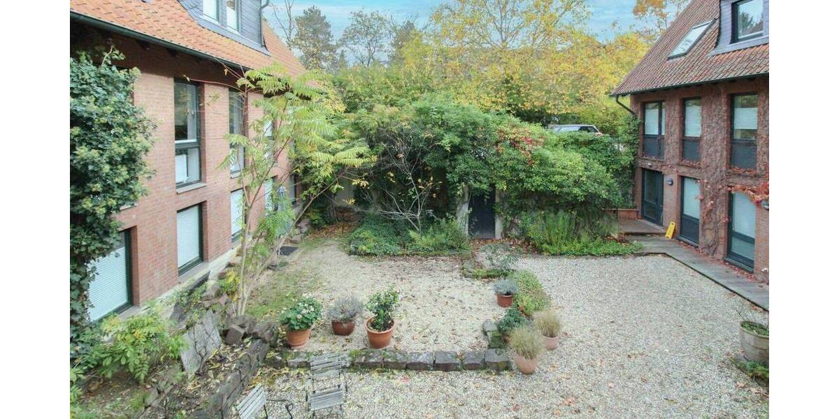 Gewerbeobjekt Krefeld Bockum - 4.750.000&euro; | Angebot:26128426