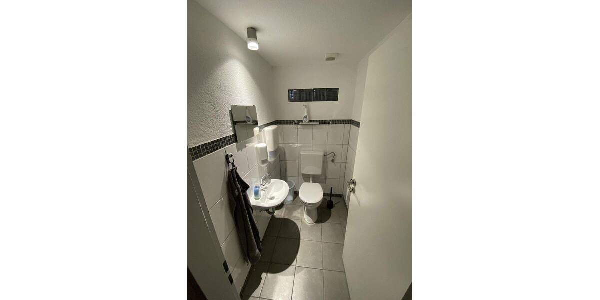 Gewerbeobjekt Tönisvorst Vorst - 6.994&euro; | Angebot:25156408