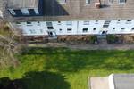 Etagenwohnung Rheinberg Ossenberg - 2 Zimmer, 60 m&sup2;, 139.000&euro; | Angebot:26392568