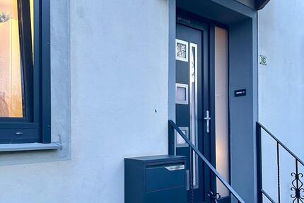 Haus Kamp-Lintfort Lintfort - 3 Zimmer, 70 m&sup2;, 245.000&euro; | Angebot:24898810